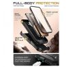 SUPCASE UB PRO iPhone 17 BLACK