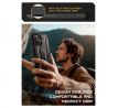 SUPCASE UB PRO iPhone 17 BLACK