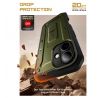 SUPCASE UB PRO iPhone 17 GULDAN