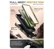 SUPCASE UB PRO iPhone 17 GULDAN