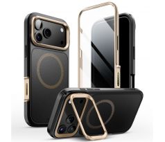 SUPCASE IBLSN ARES FLIP MAG MAGSAFE iPhone 17 PRO DESERT GOLD