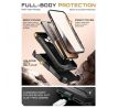 SUPCASE UB PRO iPhone 17 PRO BLACK