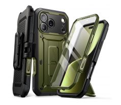 SUPCASE UB PRO iPhone 17 PRO GULDAN