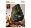 SUPCASE UB PRO iPhone 17 PRO GULDAN