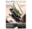 SUPCASE UB PRO iPhone 17 PRO GULDAN