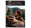 SUPCASE UB PRO iPhone 17 PRO GULDAN
