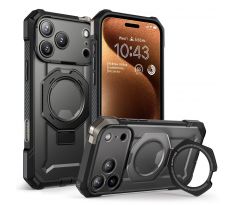 SUPCASE UB GRIP MAG MAGSAFE iPhone 17 PRO BLACK