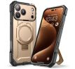 SUPCASE UB GRIP MAG MAGSAFE iPhone 17 PRO DESERT GOLD