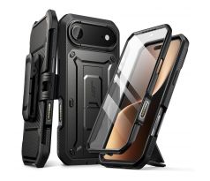 SUPCASE UB PRO iPhone 17 Air BLACK