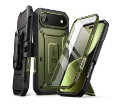 SUPCASE UB PRO iPhone 17 Air GULDAN