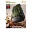 SUPCASE UB PRO iPhone 17 Air GULDAN