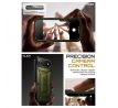 SUPCASE UB PRO iPhone 17 Air GULDAN
