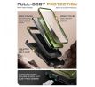 SUPCASE UB PRO iPhone 17 Air GULDAN