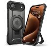 SUPCASE UB GRIP MAG MAGSAFE iPhone 17 Air BLACK