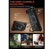 SUPCASE UB GRIP MAG MAGSAFE iPhone 17 Air BLACK