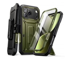 SUPCASE UB PRO iPhone 17 PRO Max GULDAN