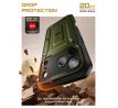 SUPCASE UB PRO iPhone 17 PRO Max GULDAN