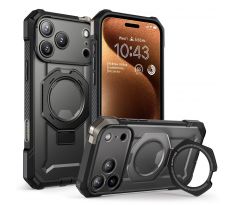 SUPCASE UB GRIP MAG MAGSAFE iPhone 17 PRO Max BLACK