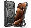 SUPCASE UB GRIP MAG MAGSAFE iPhone 17 PRO Max GREY