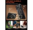 SUPCASE UB GRIP MAG MAGSAFE iPhone 17 PRO Max GREY