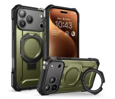 SUPCASE UB GRIP MAG MAGSAFE iPhone 17 PRO Max GULDAN