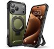 SUPCASE UB GRIP MAG MAGSAFE iPhone 17 PRO Max GULDAN
