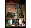 SUPCASE UB GRIP MAG MAGSAFE iPhone 17 PRO Max GULDAN