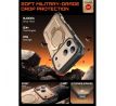 SUPCASE UB GRIP PRO MAG MAGSAFE iPhone 17 PRO Max DESERT GOLD
