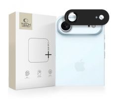 TECH-PROTECT CAMFULL FIT+ iPhone 17 Air BLACK