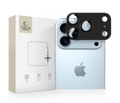 TECH-PROTECT CAMFULL FIT+ iPhone 17 PRO Max BLACK
