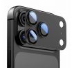 TECH-PROTECT CAMFULL FIT+ iPhone 17 PRO Max BLACK