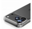 TECH-PROTECT CAMFULL FIT+ iPhone 17 PRO Max BLACK