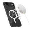TECH-PROTECT FLEXAir MAGSAFE iPhone 17 Air CLEAR