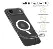TECH-PROTECT FLEXAir MAGSAFE iPhone 17 Air CLEAR
