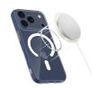 TECH-PROTECT FLEXAir MAGSAFE iPhone 17 PRO CLEAR