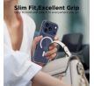 TECH-PROTECT FLEXAir MAGSAFE iPhone 17 PRO CLEAR