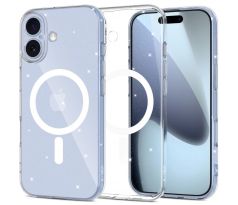 TECH-PROTECT FLEXAir MAGSAFE iPhone 17 GLITTER