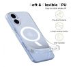 TECH-PROTECT FLEXAir MAGSAFE iPhone 17 GLITTER