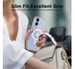 TECH-PROTECT FLEXAir MAGSAFE iPhone 17 GLITTER