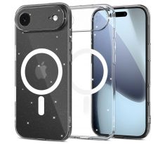 TECH-PROTECT FLEXAir MAGSAFE iPhone 17 Air GLITTER