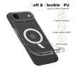 TECH-PROTECT FLEXAir MAGSAFE iPhone 17 Air GLITTER