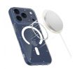 TECH-PROTECT FLEXAir MAGSAFE iPhone 17 PRO GLITTER