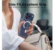 TECH-PROTECT FLEXAir MAGSAFE iPhone 17 PRO GLITTER