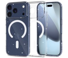 TECH-PROTECT FLEXAir MAGSAFE iPhone 17 PRO Max GLITTER