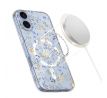 TECH-PROTECT FLEXAir MAGSAFE iPhone 17 SPRING FLOWERS
