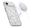 TECH-PROTECT FLEXAir MAGSAFE iPhone 17 Air SPRING FLOWERS