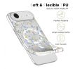 TECH-PROTECT FLEXAir MAGSAFE iPhone 17 Air SPRING FLOWERS