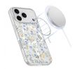 TECH-PROTECT FLEXAir MAGSAFE iPhone 17 PRO SPRING FLOWERS