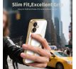 TECH-PROTECT MAGFLEX MAGSAFE iPhone 17 SHINY GOLD
