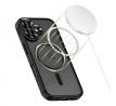 TECH-PROTECT MAGCAM MAGSAFE iPhone 17 MATTE BLACK